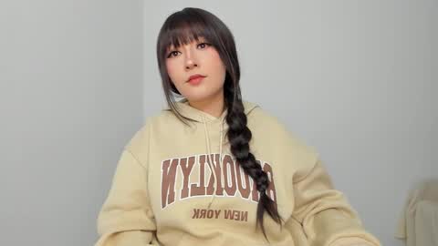 Booniee online show from 03/06/26, 05:04