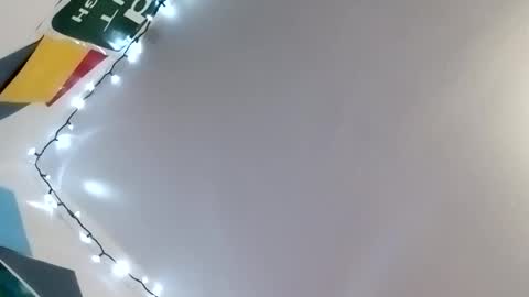 SHY BOY online show from 11/04/25, 08:46