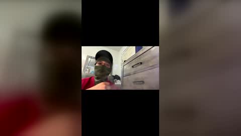 SHY BOY online show from 01/06/26, 04:54