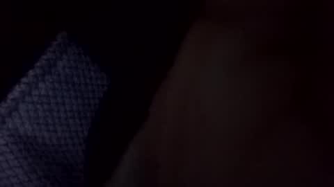 SHY BOY online show from 01/07/26, 06:27