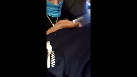 SHY BOY online show from 02/02/26, 03:16