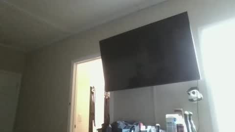 boooohoooobaby online show from 10/27/25, 12:53