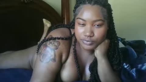 boooohoooobaby online show from 04/20/26, 03:37