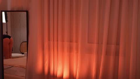 boootyfrytti online show from 11/06/25, 07:15