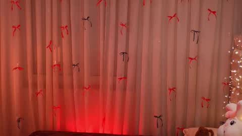 boootyfrytti online show from 12/22/25, 07:33