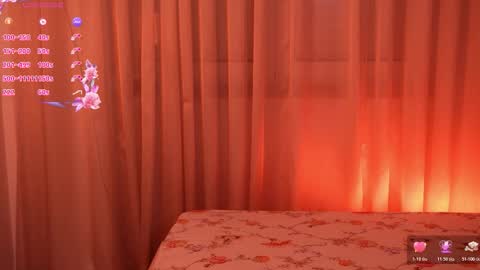 boootyfrytti online show from 03/12/26, 07:42