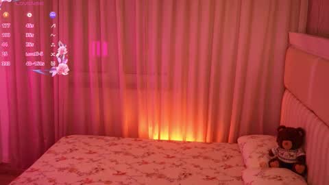 boootyfrytti online show from 03/17/26, 08:23