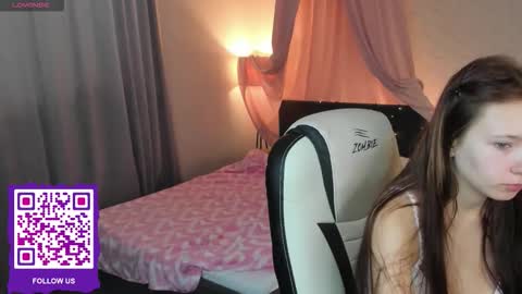 Snapshot of booozekirs_ chatting on 09/13/25, 02:33 Milena online show from 09/13/25, 02:33