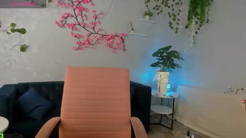 Milena online show from 01/19/26, 02:59