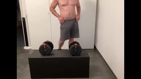 boopye online show from 09/22/25, 07:10