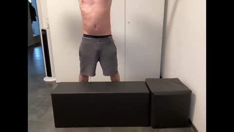 boopye online show from 10/06/25, 07:39