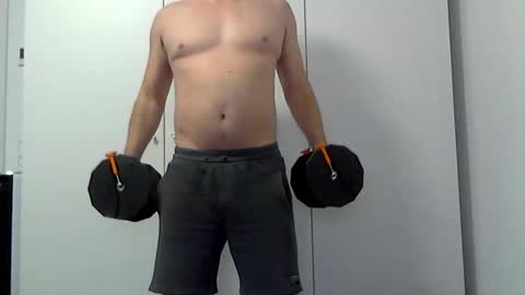 boopye online show from 11/03/25, 08:15