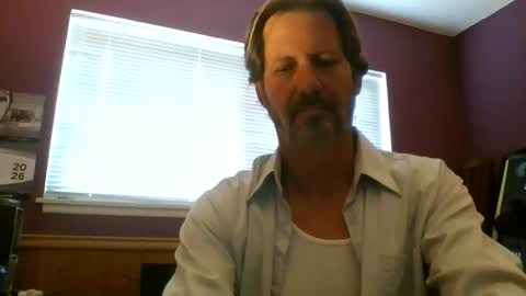 Friend online show from 03/10/26, 05:29