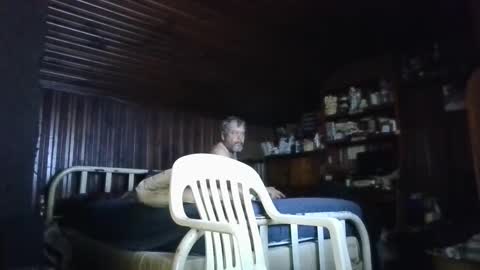 Snapshot of booshy chatting on 12/23/24, 03:01 Booshwa online show from 12/23/24, 03:01
