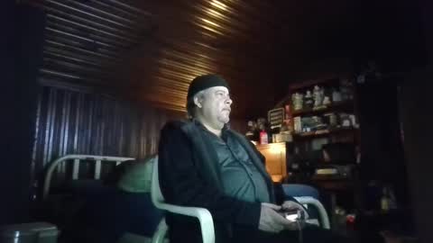 Snapshot of booshy chatting on 02/02/25, 02:06 Booshwa online show from 02/02/25, 02:06