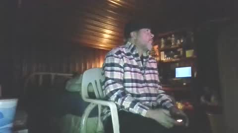 Booshwa online show from 12/21/25, 04:41