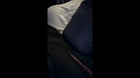 Snapshot of boosterd501 chatting on 03/31/26, 01:33 boosterd501 online show from 03/31/26, 01:33