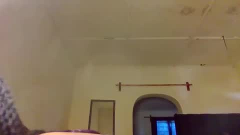 Snapshot of bootie_caramel chatting on 10/02/25, 08:10 bootie_caramel online show from 10/02/25, 08:10