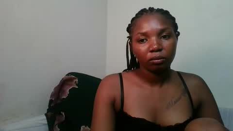 bootie_caramel online show from 05/09/26, 11:26