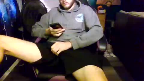 Bootsy online show from 10/20/25, 08:31