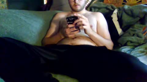 Snapshot of bootsy997 chatting on 04/28/26, 07:19 Bootsy online show from 04/28/26, 07:19