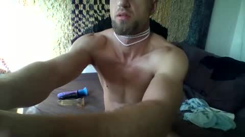 Snapshot of booty4pegging chatting on 10/31/25, 10:05 booty4pegging online show from 10/31/25, 10:05