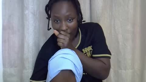 LOLAH online show from 04/30/26, 06:47