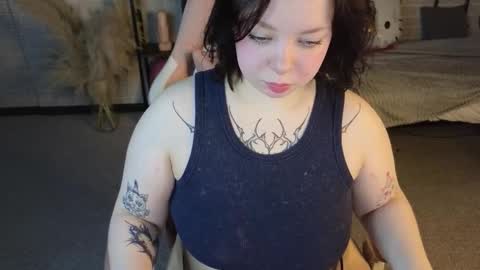 Vlada online show from 03/03/26, 05:57