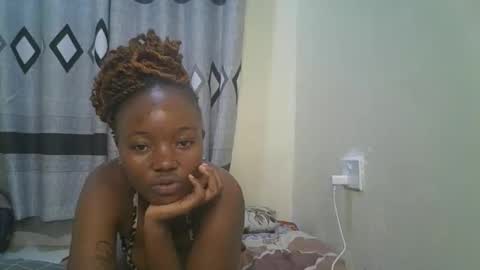 bootybabe0 online show from 02/20/26, 10:21