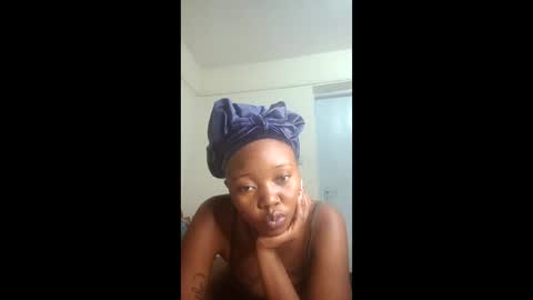 bootybabe0 online show from 03/15/26, 11:33