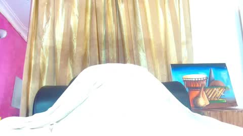 bootybarbie online show from 01/16/25, 12:12