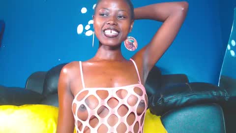 bootybarbie online show from 01/23/25, 12:04