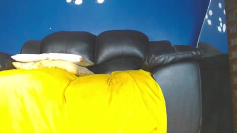 bootybarbie online show from 01/23/25, 03:05