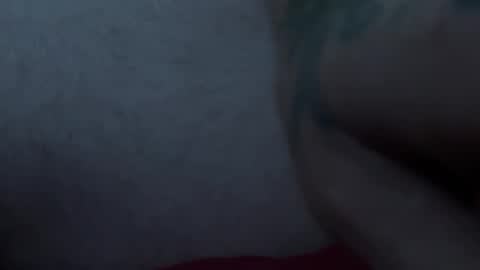bootyboo69 online show from 06/04/26, 06:41