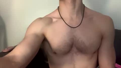 Snapshot of bootyboy801 chatting on 01/12/26, 03:06 Bootyboy801 online show from 01/12/26, 03:06