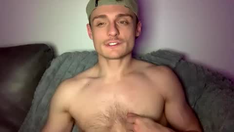 Snapshot of bootyboy801 chatting on 02/07/26, 05:00 Bootyboy801 online show from 02/07/26, 05:00