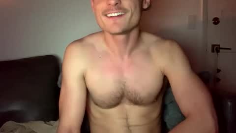 Snapshot of bootyboy801 chatting on 02/08/26, 05:22 Bootyboy801 online show from 02/08/26, 05:22