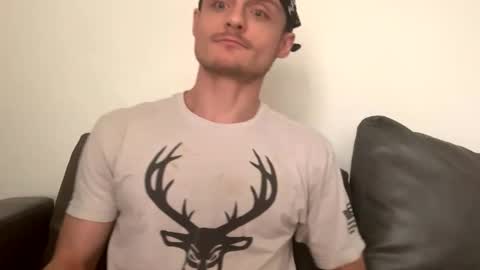 Snapshot of bootyboy801 chatting on 02/12/26, 05:19 Bootyboy801 online show from 02/12/26, 05:19