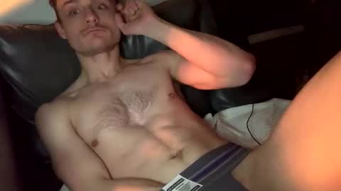 Snapshot of bootyboy801 chatting on 02/23/26, 11:07 Bootyboy801 online show from 02/23/26, 11:07