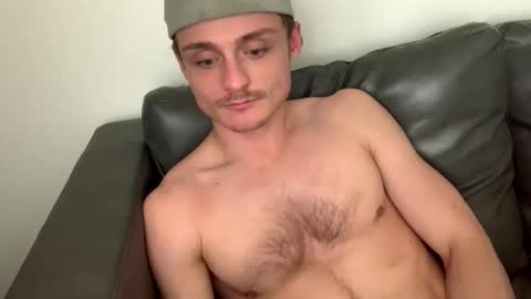 Snapshot of bootyboy801 chatting on 02/24/26, 06:28 Bootyboy801 online show from 02/24/26, 06:28