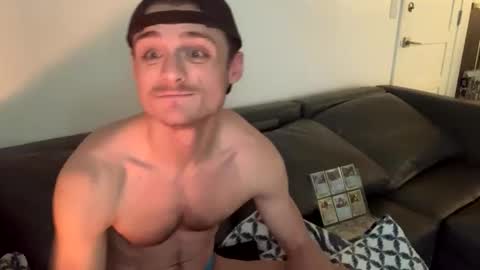 Snapshot of bootyboy801 chatting on 03/05/26, 02:46 Bootyboy801 online show from 03/05/26, 02:46