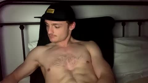 Snapshot of bootyboy801 chatting on 04/04/26, 05:49 Bootyboy801 online show from 04/04/26, 05:49