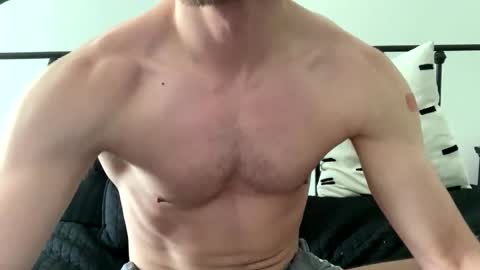 Bootyboy801 online show from 05/28/26, 03:42