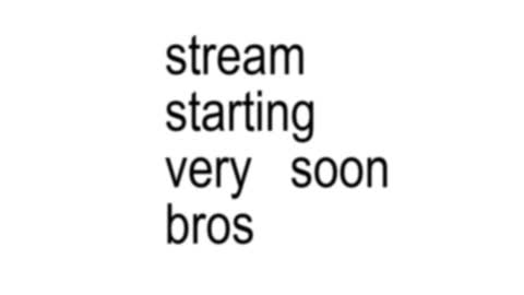 Snapshot of bootybros chatting on 02/20/25, 03:56 bootybros online show from 02/20/25, 03:56