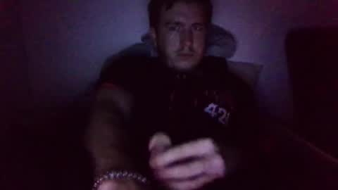 bootyburgler online show from 09/30/25, 07:57