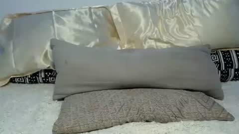 Everyones a whore Grace. We just sell different parts of ourselves.-Thomas Shelby online show from 02/17/26, 09:28