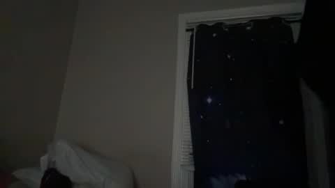 bootymaxxx online show from 01/04/25, 05:58