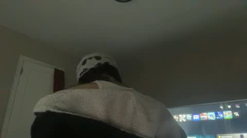 bootymaxxx online show from 02/11/25, 07:16