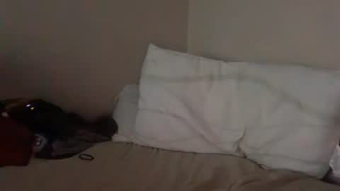 bootymaxxx online show from 02/20/25, 07:12