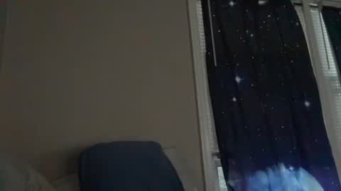 bootymaxxx online show from 03/06/25, 11:42